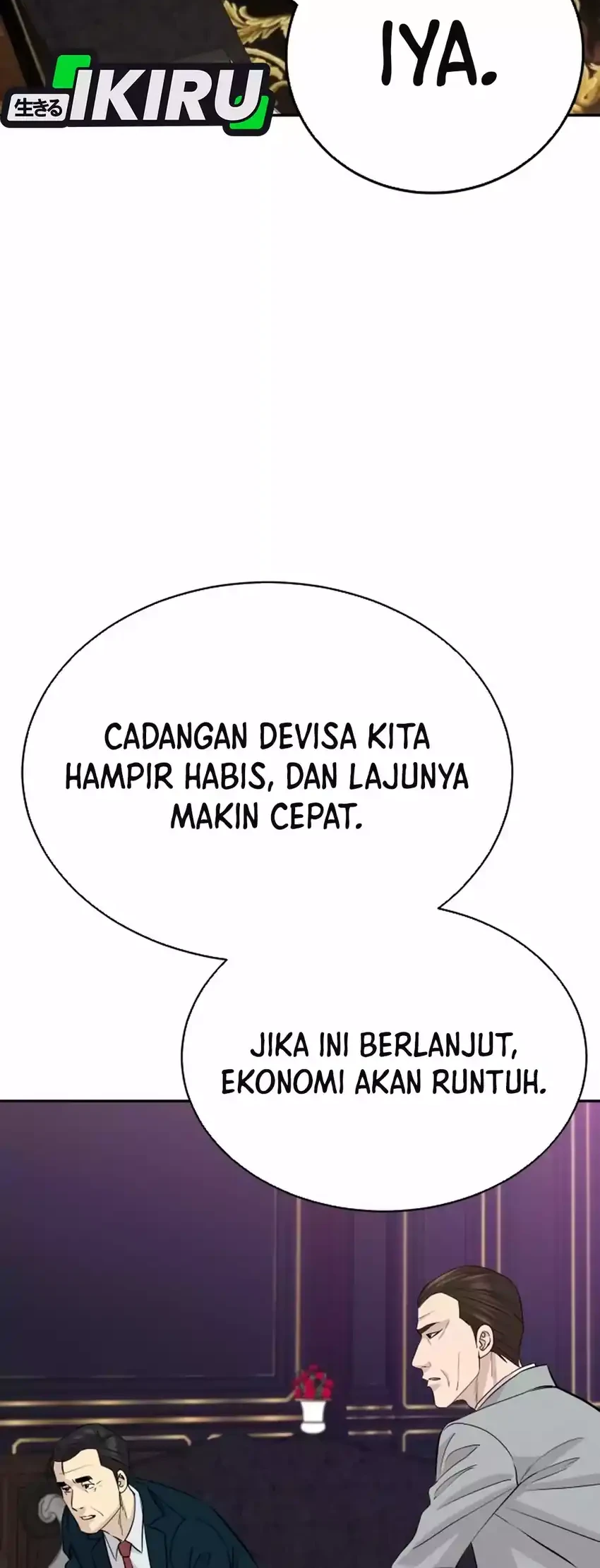 Chapter 81 - halaman 49