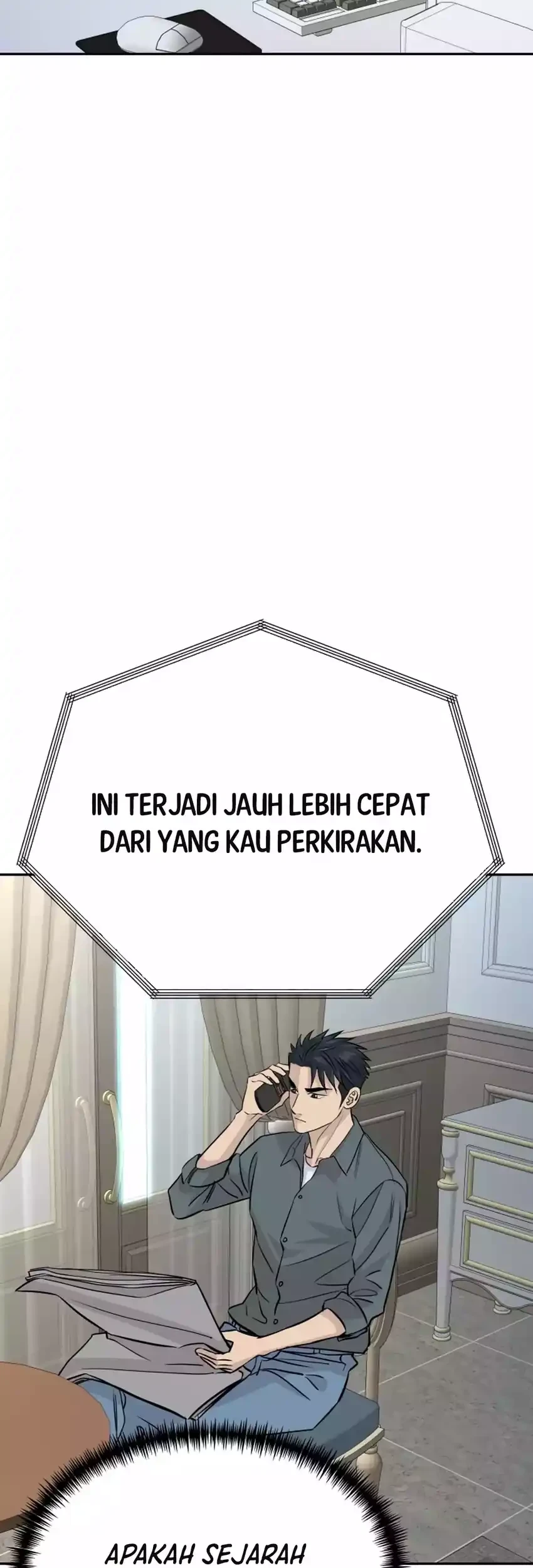 Chapter 81 - halaman 58