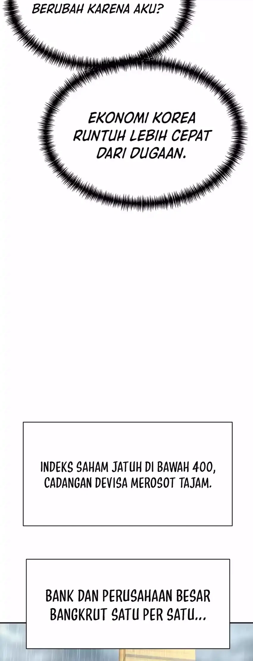 Chapter 81 - halaman 59