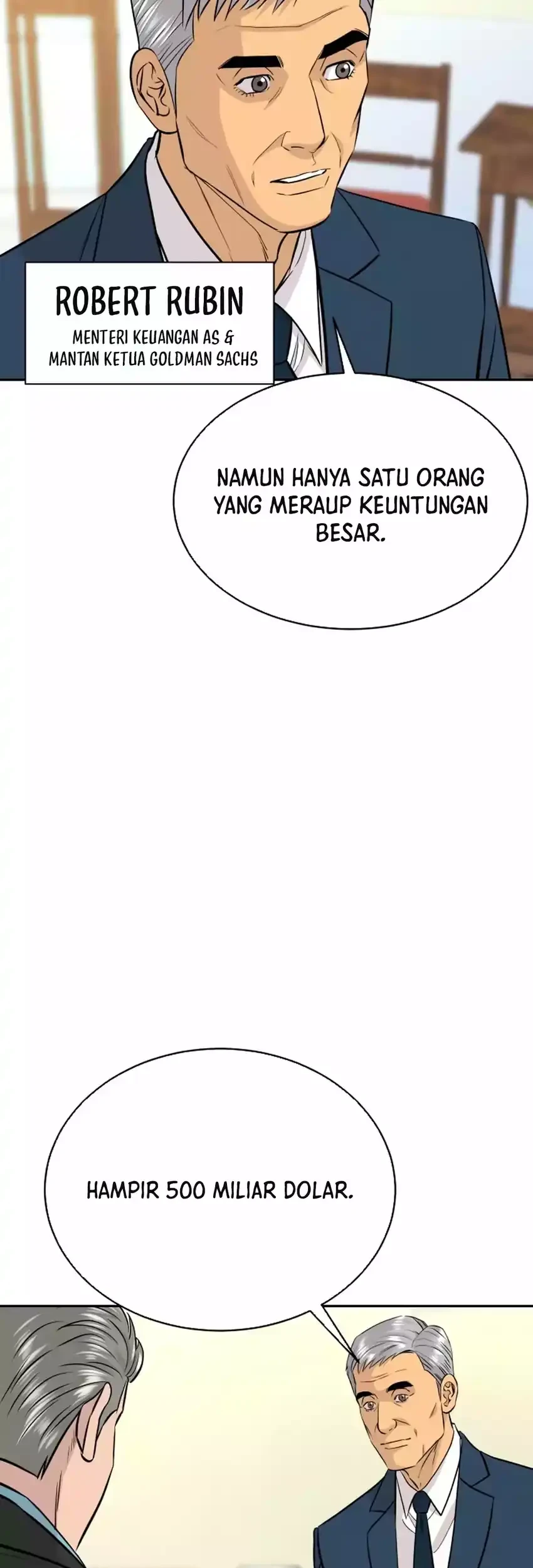 Chapter 81 - halaman 4