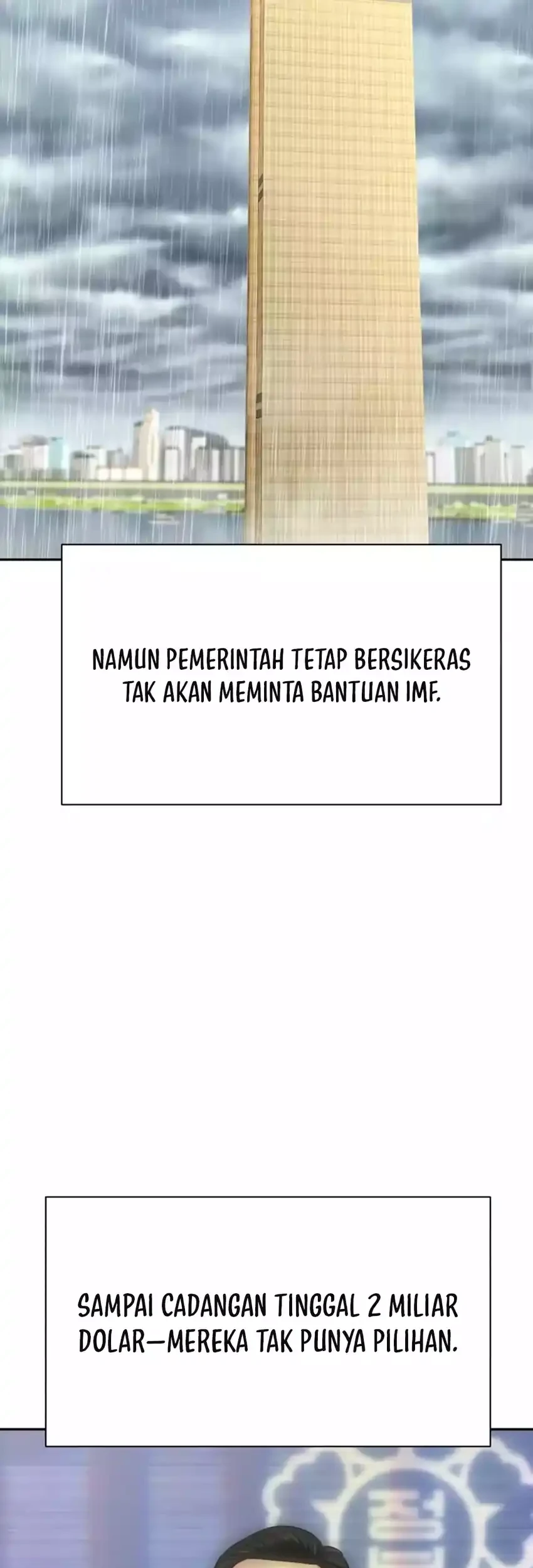 Chapter 81 - halaman 60