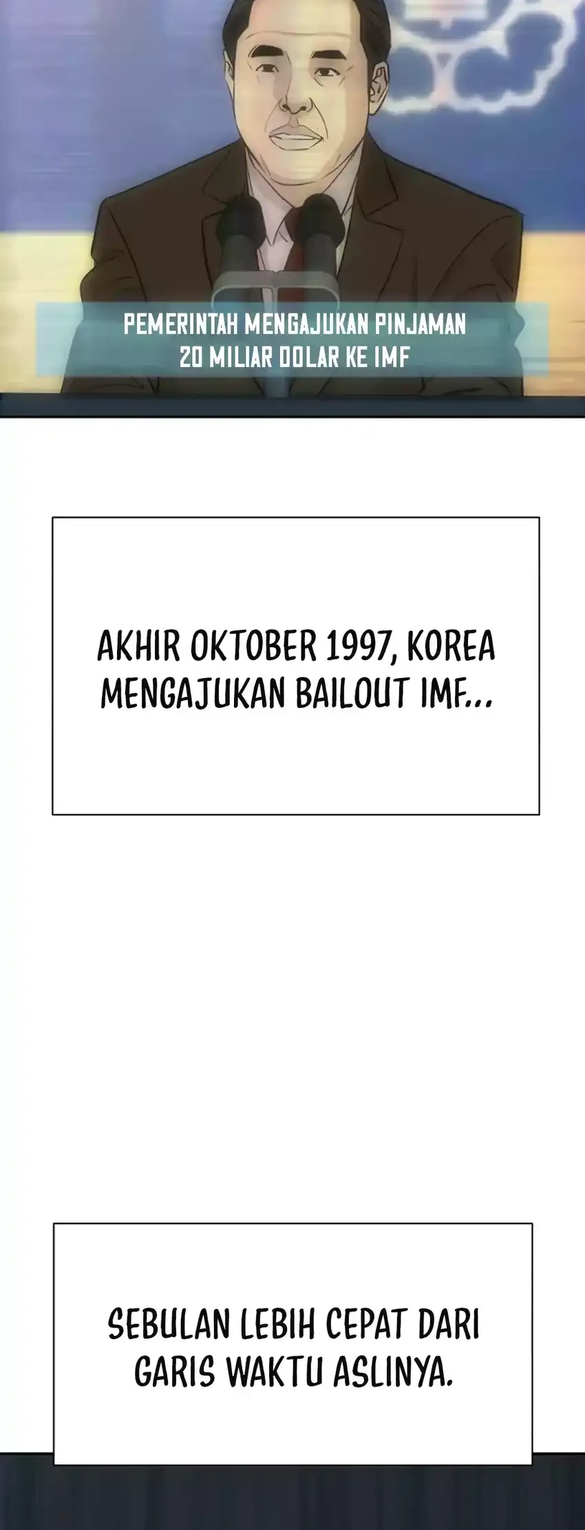 Chapter 81 - halaman 61