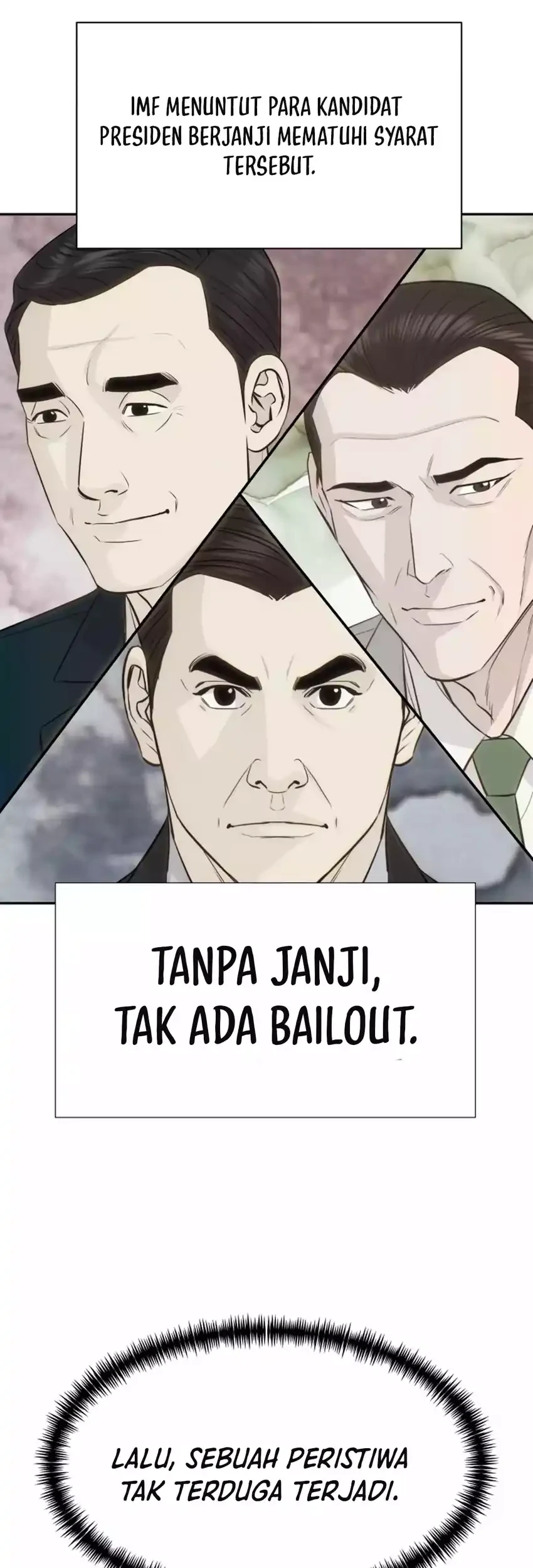 Chapter 81 - halaman 64
