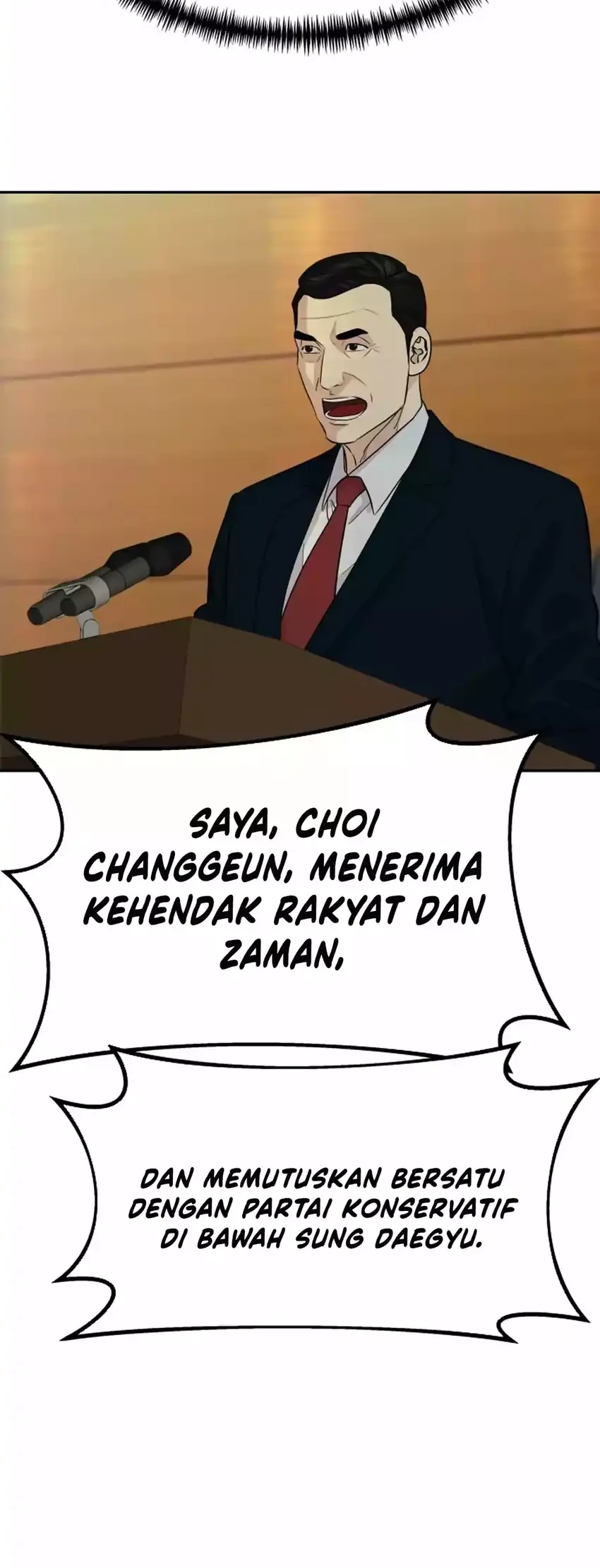 Chapter 81 - halaman 65