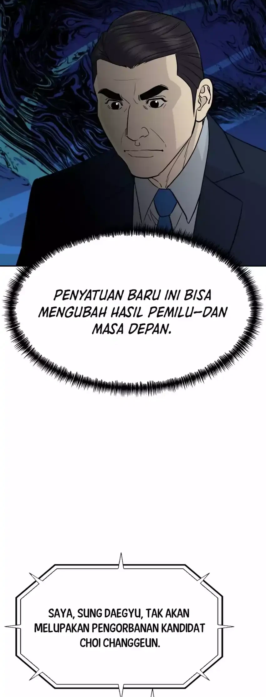 Chapter 81 - halaman 69