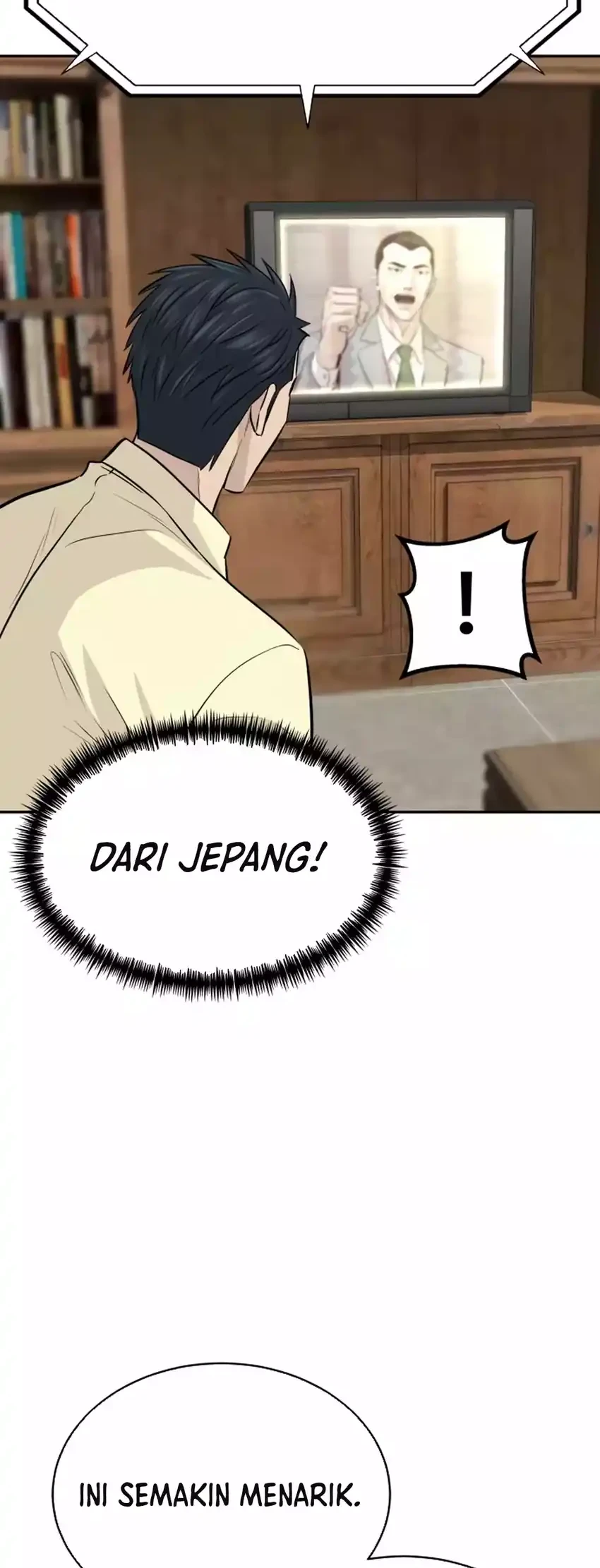 Chapter 81 - halaman 71
