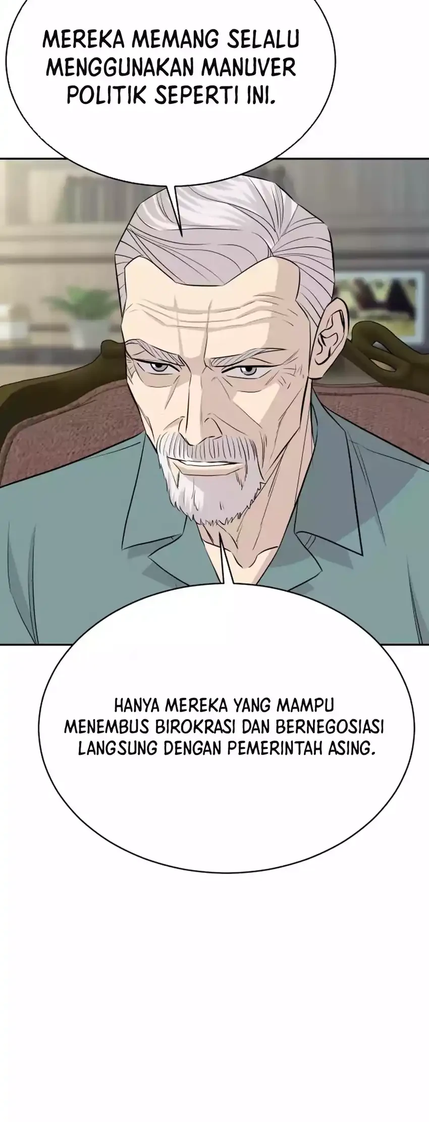 Chapter 81 - halaman 73