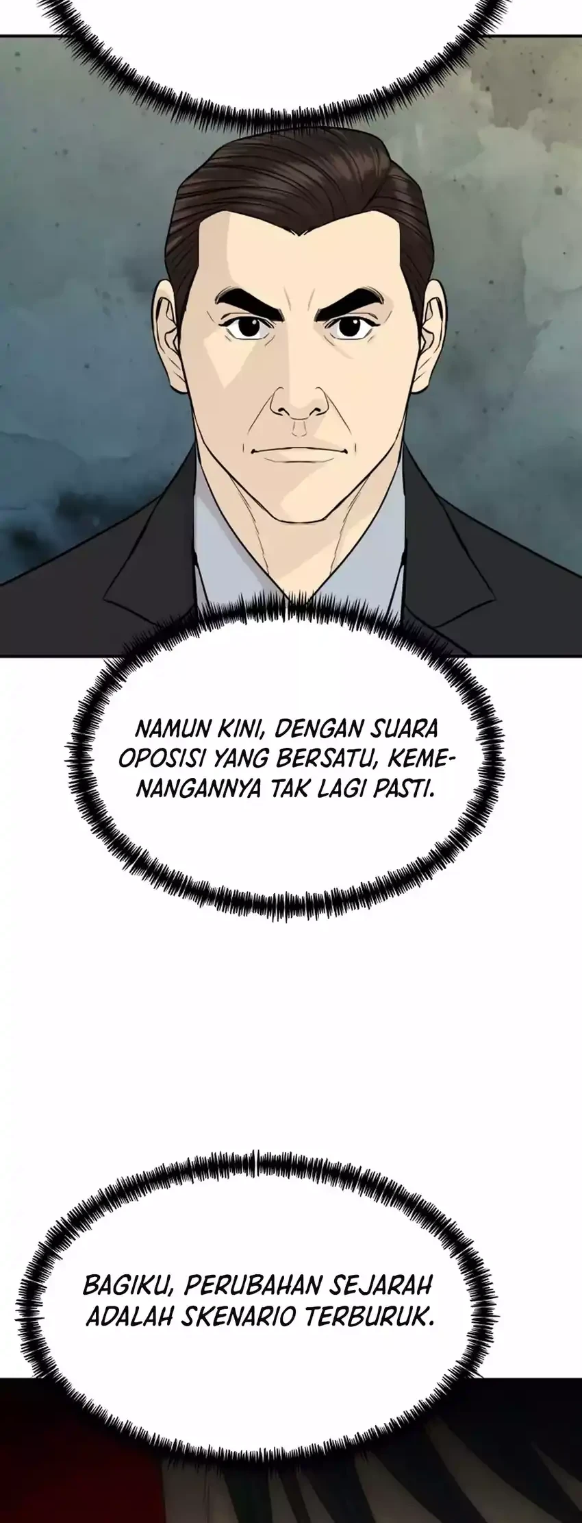 Chapter 81 - halaman 75