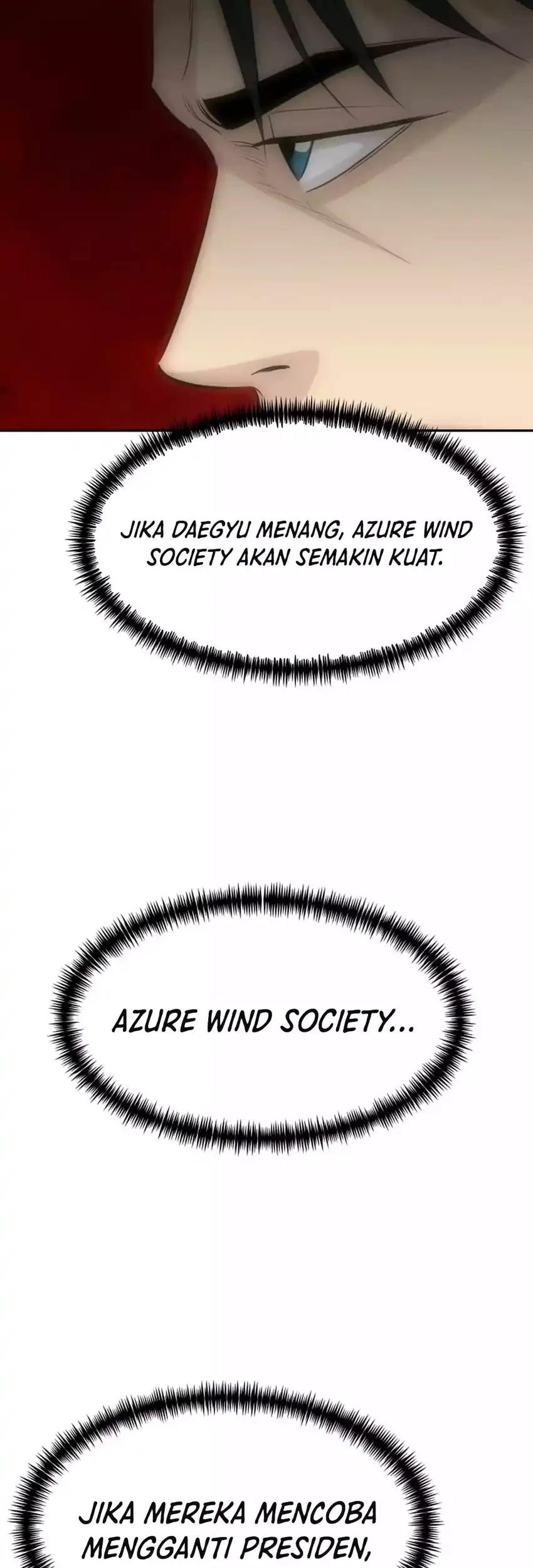 Chapter 81 - halaman 76