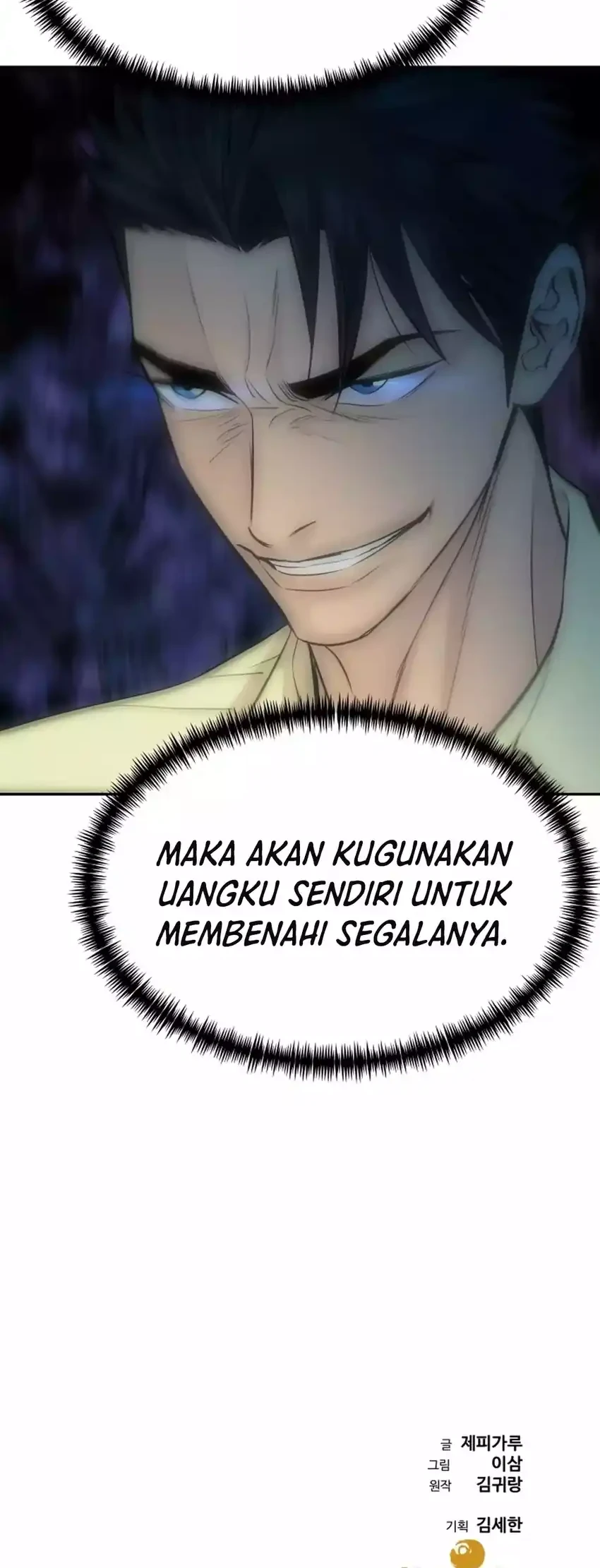 Chapter 81 - halaman 77