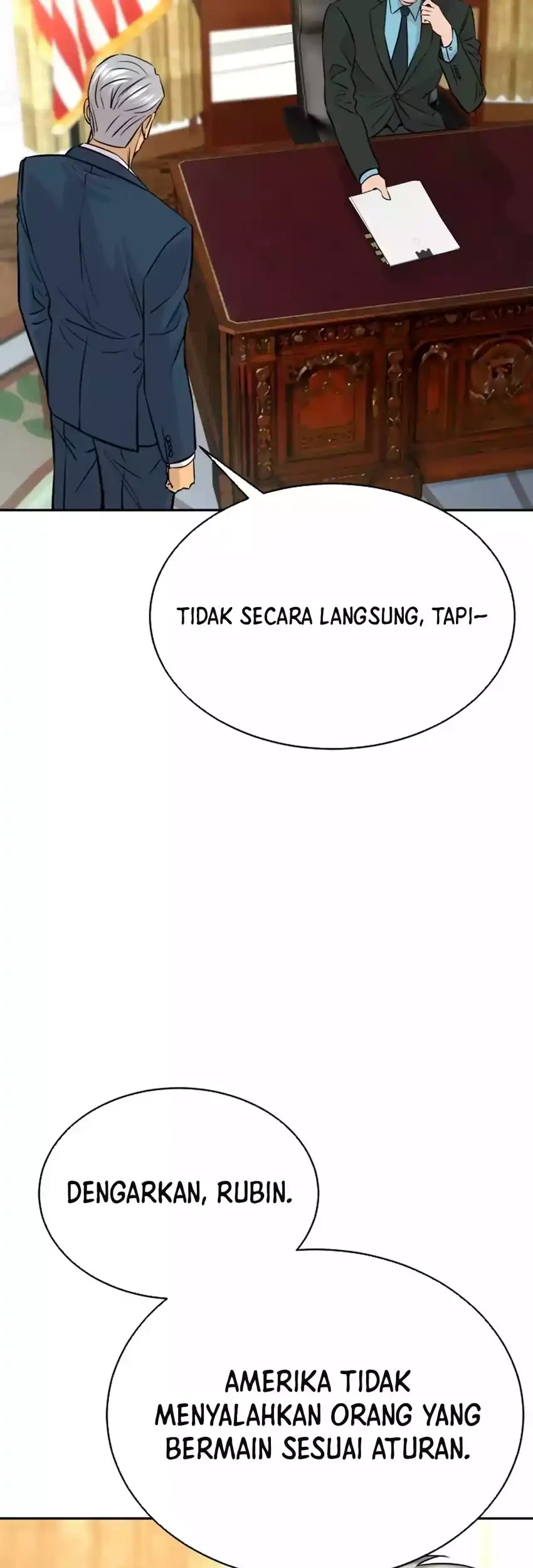 Chapter 81 - halaman 8