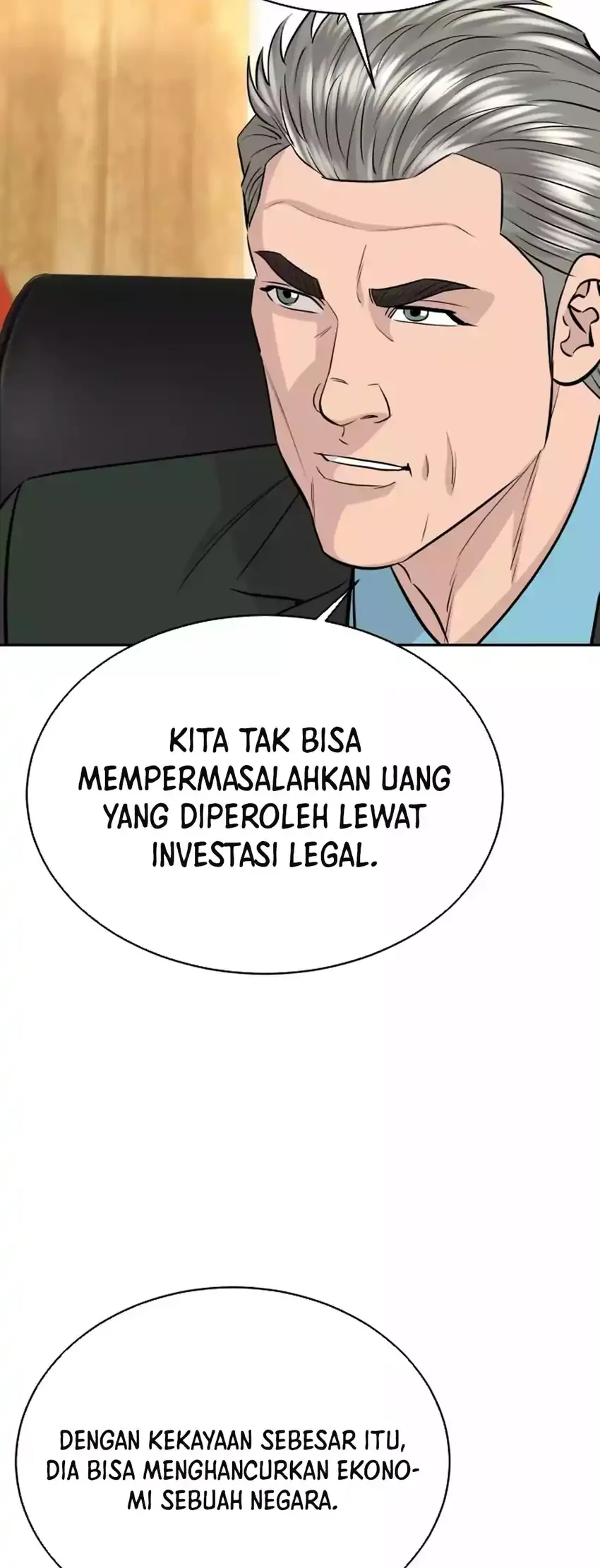 Chapter 81 - halaman 9