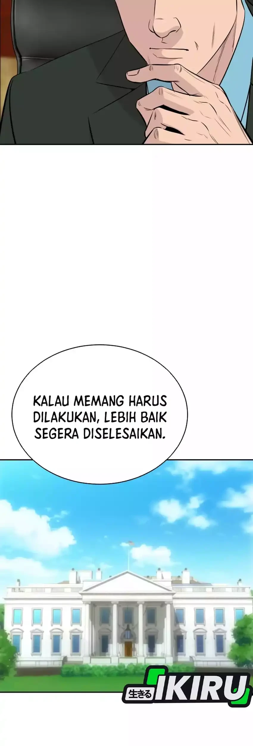 Chapter 81 - halaman 14