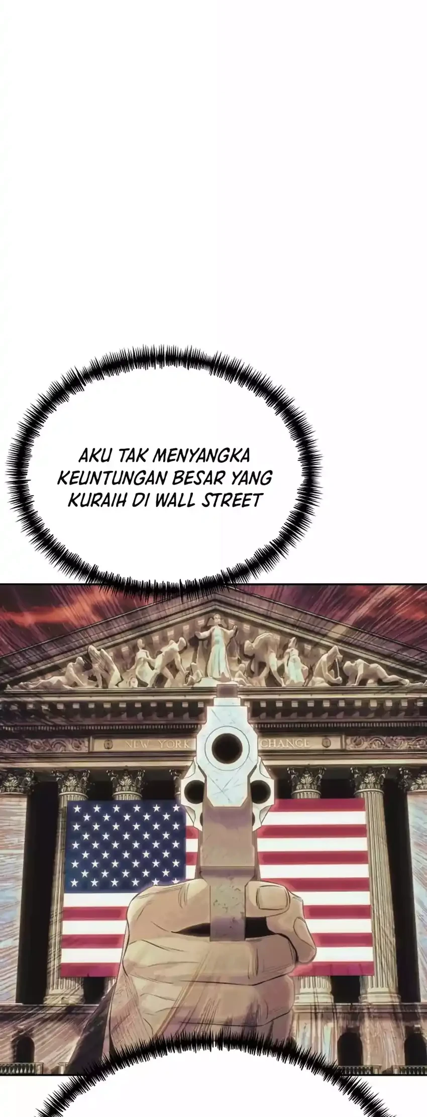 Chapter 81 - halaman 15