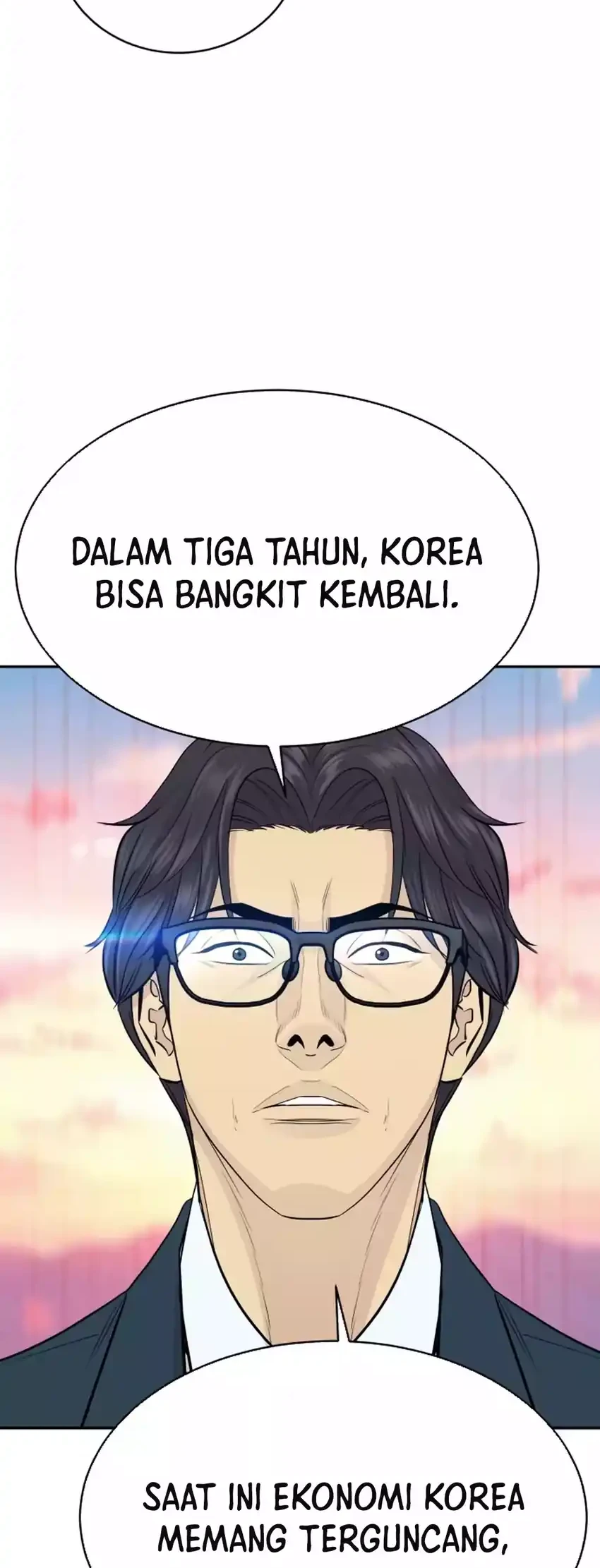 Chapter 82 - halaman 23