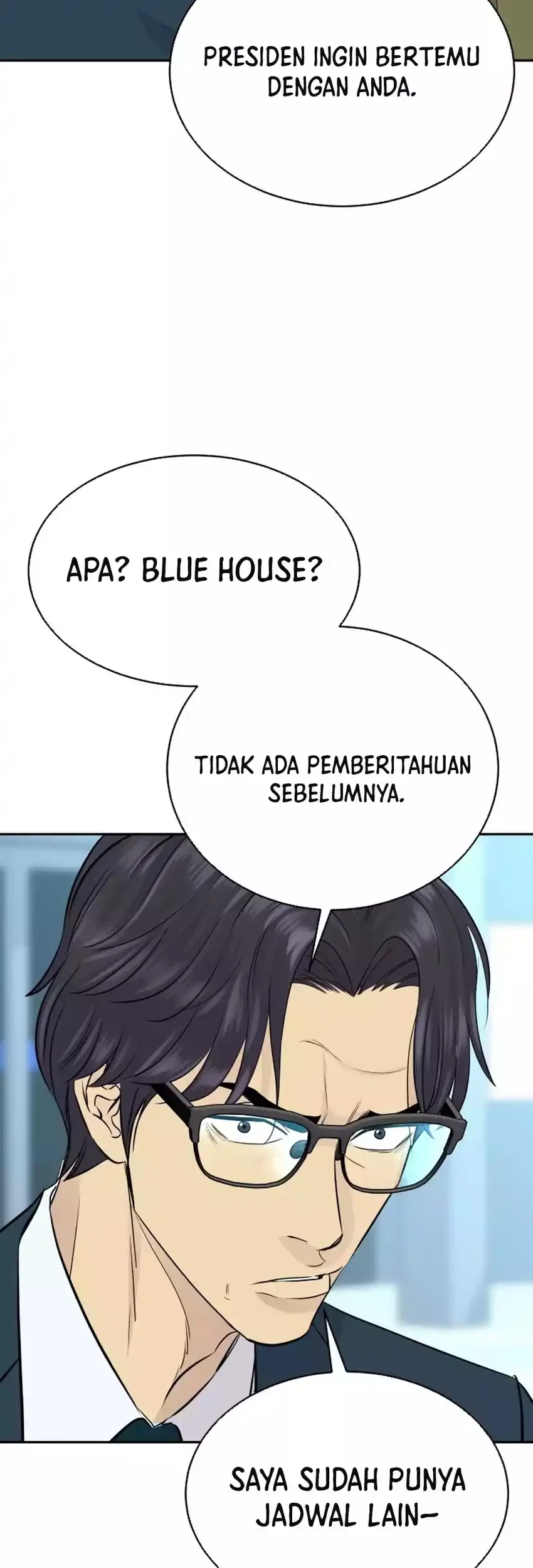 Chapter 82 - halaman 30