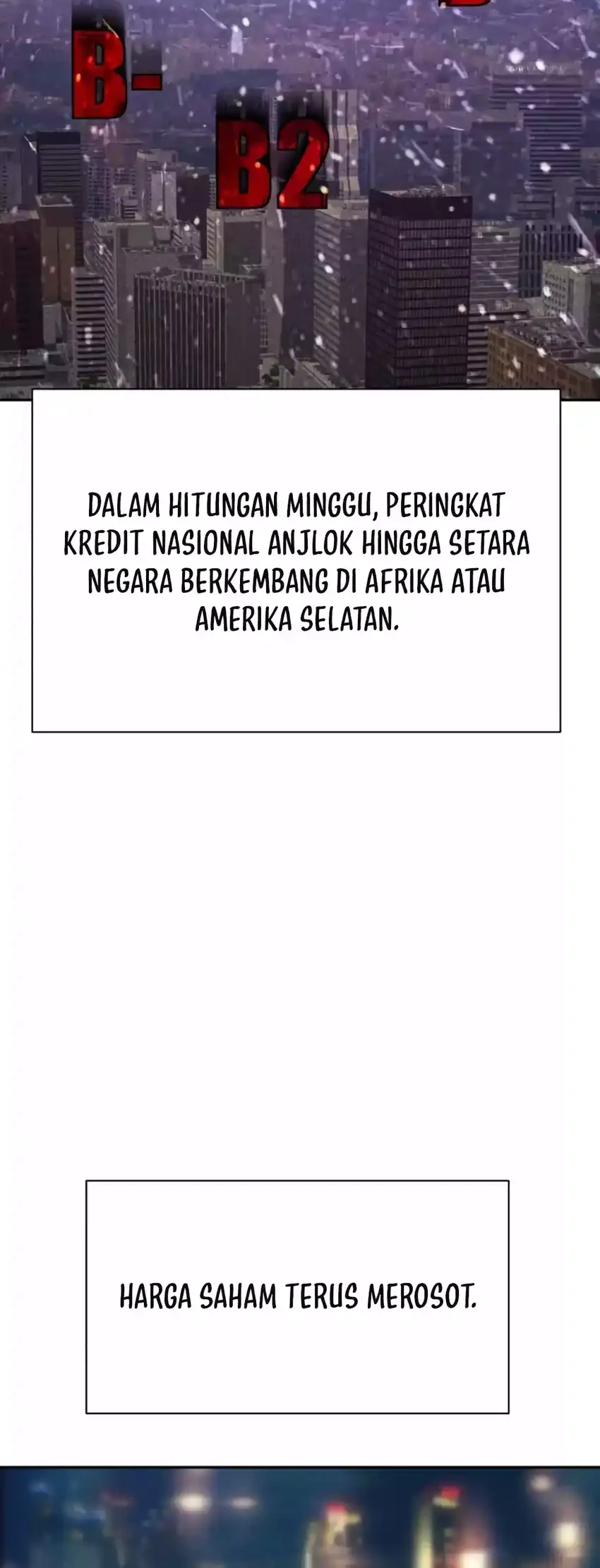 Chapter 82 - halaman 3