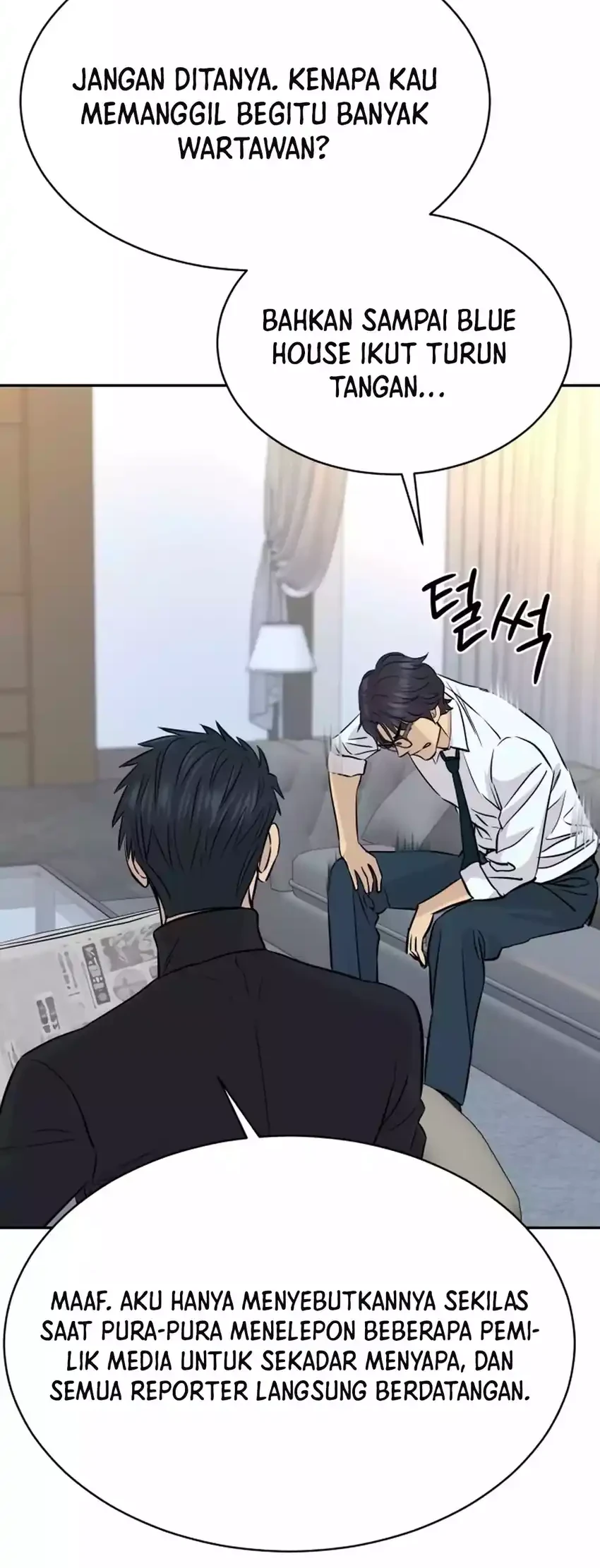 Chapter 82 - halaman 41
