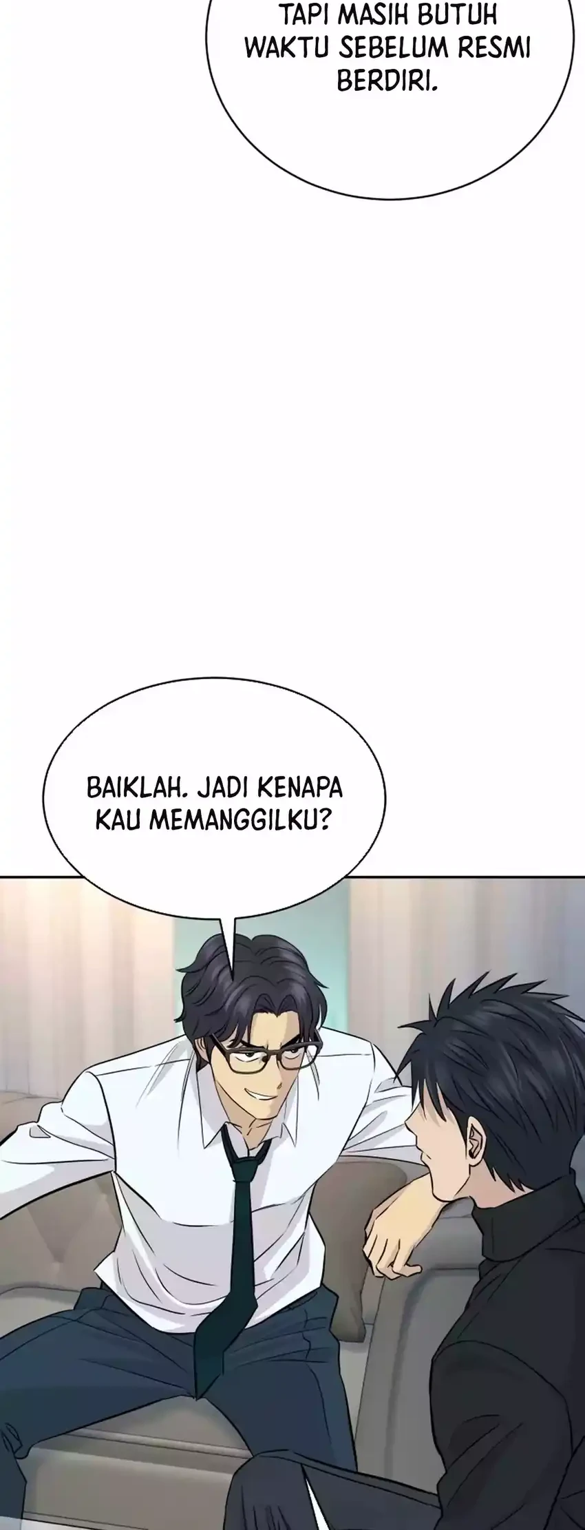 Chapter 82 - halaman 43