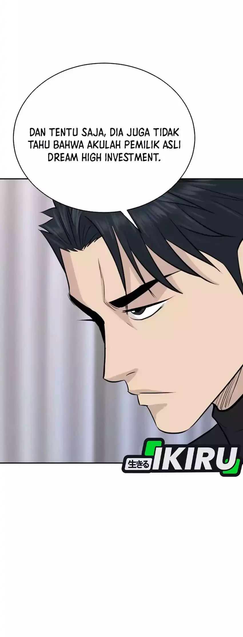 Chapter 82 - halaman 49