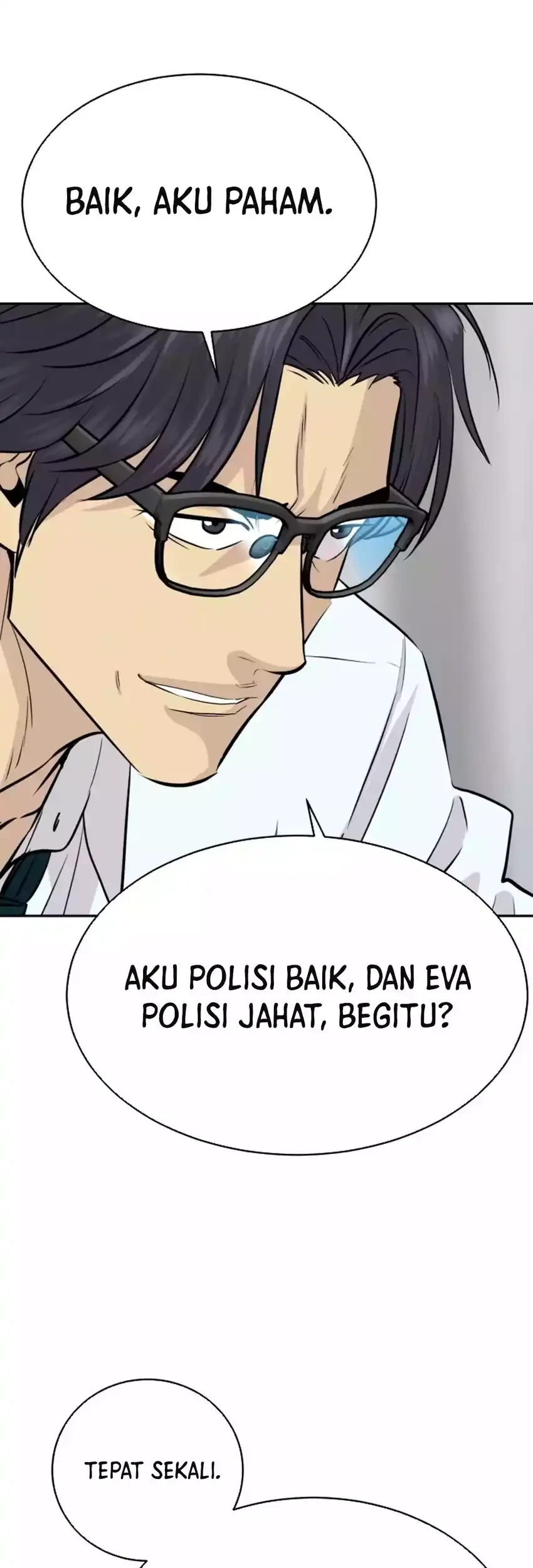 Chapter 82 - halaman 50