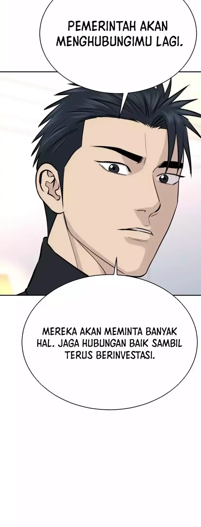 Chapter 82 - halaman 51