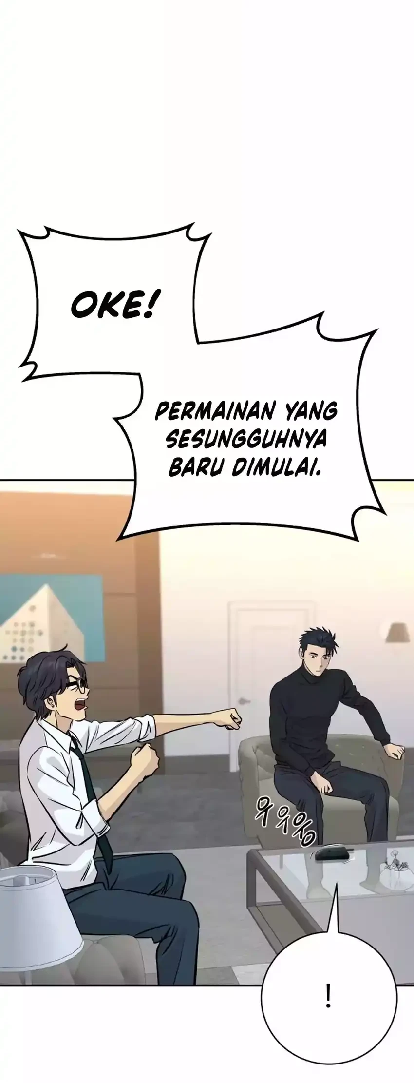 Chapter 82 - halaman 53