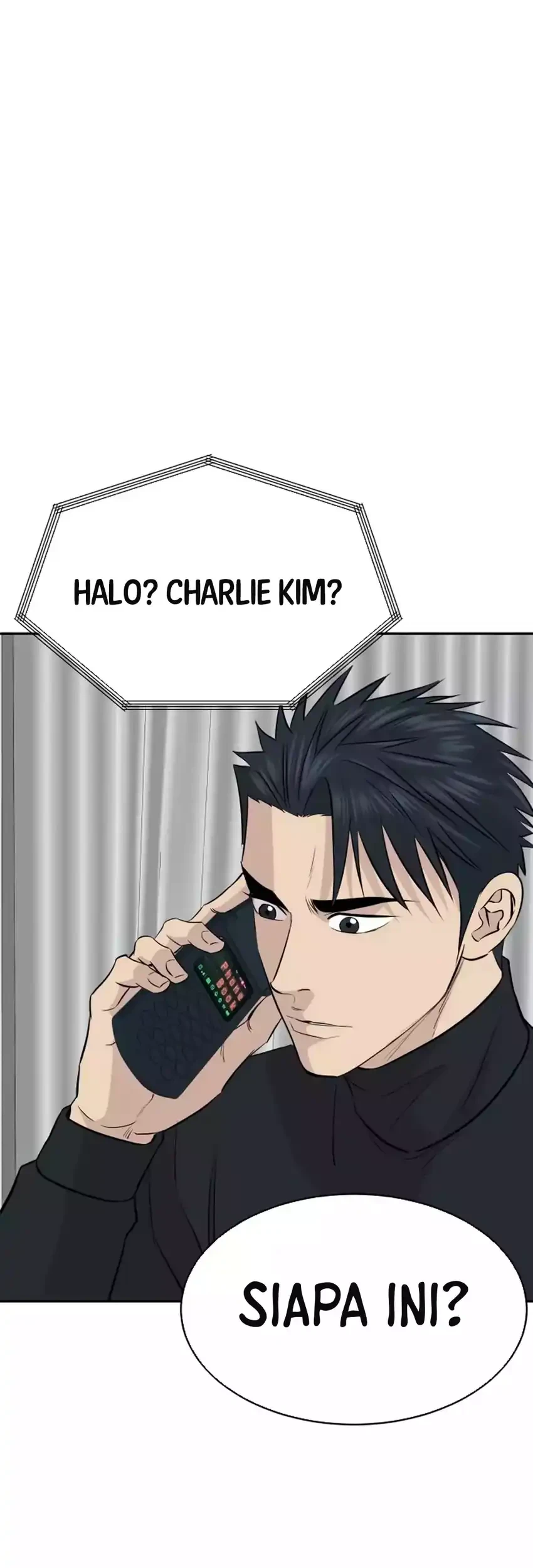 Chapter 82 - halaman 54