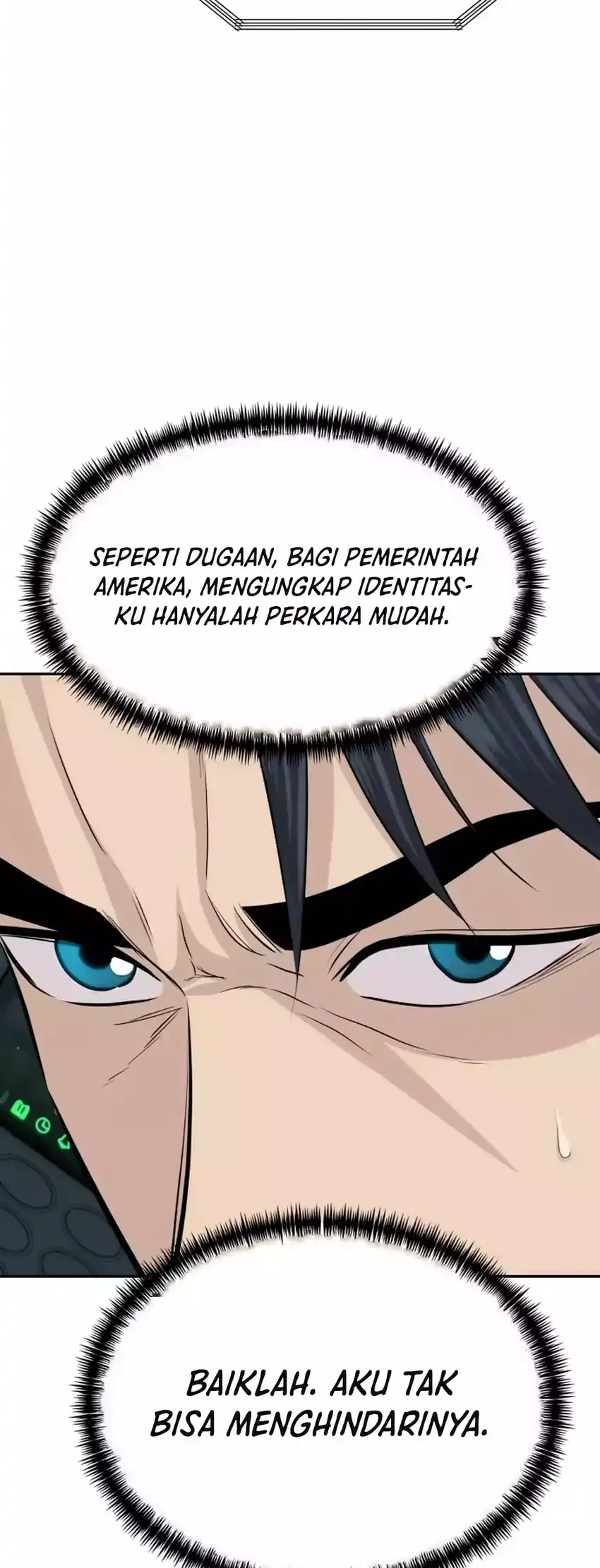 Chapter 82 - halaman 57