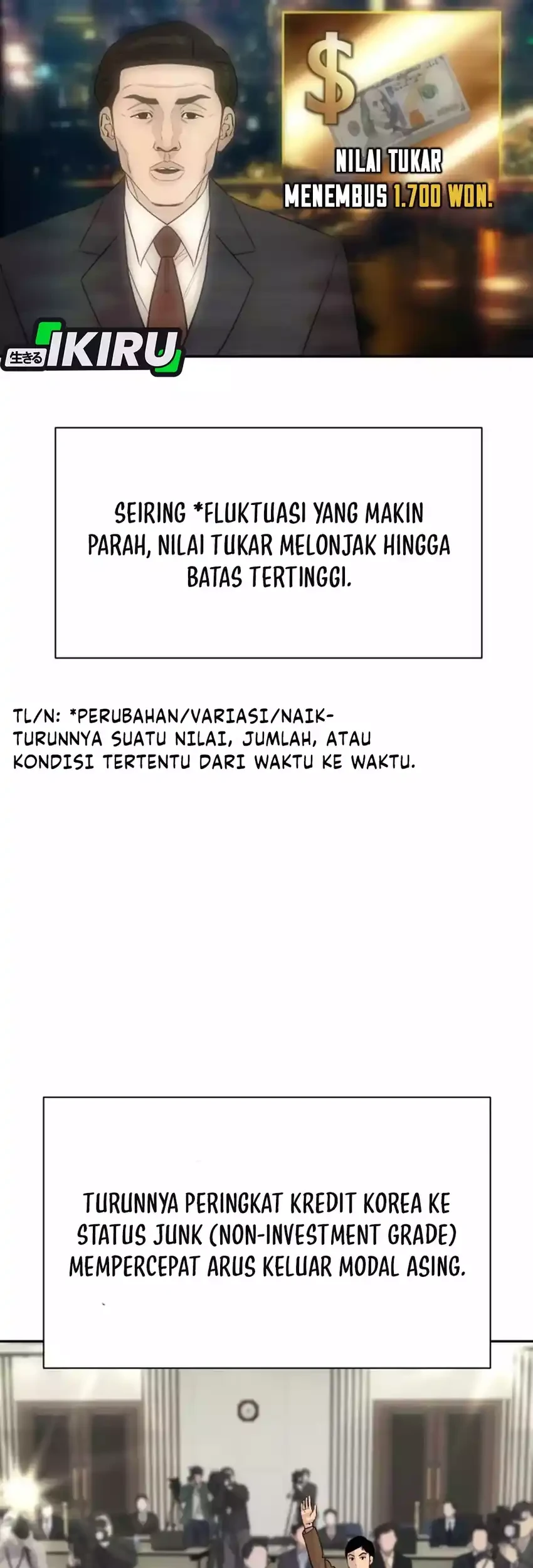 Chapter 82 - halaman 4
