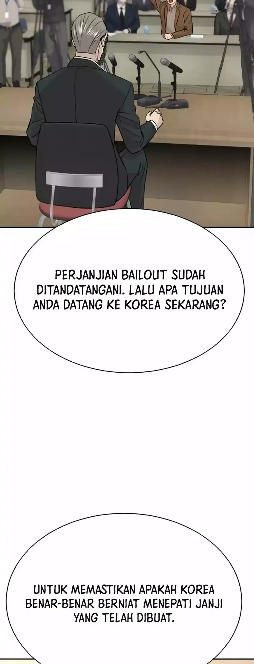 Chapter 82 - halaman 5