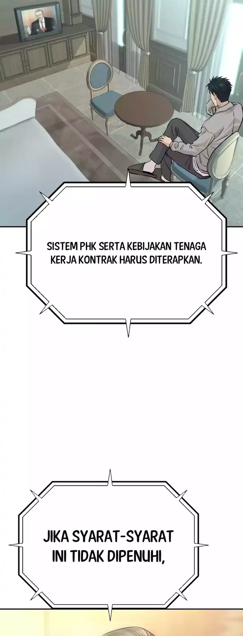 Chapter 82 - halaman 9