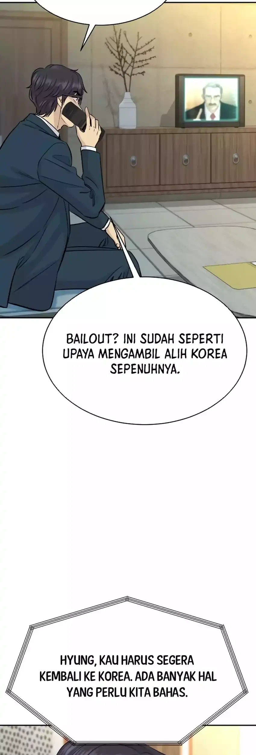 Chapter 82 - halaman 12