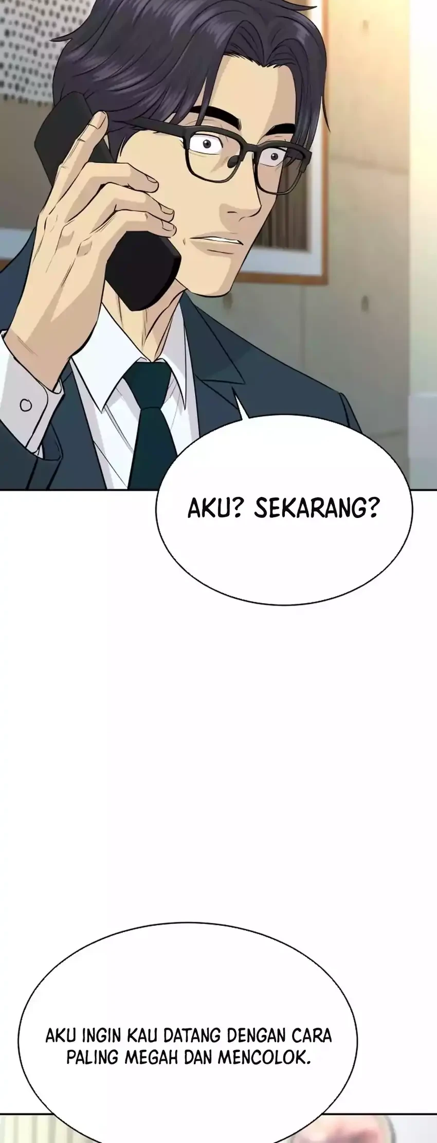Chapter 82 - halaman 13