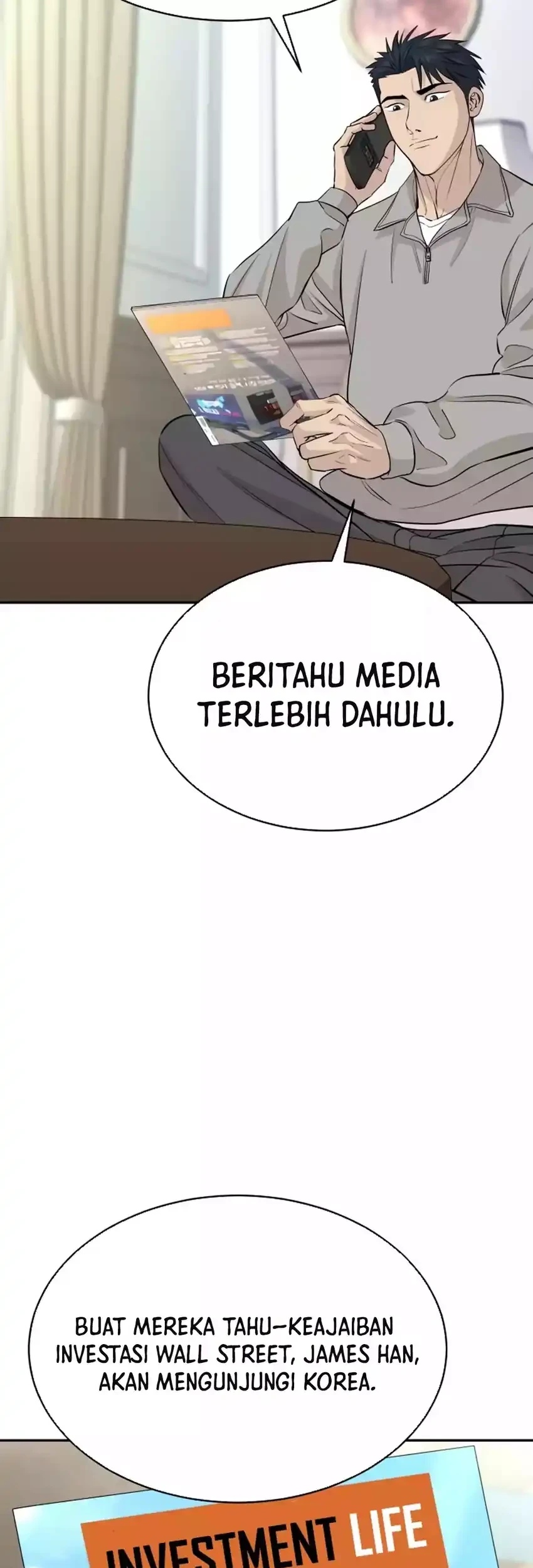Chapter 82 - halaman 14