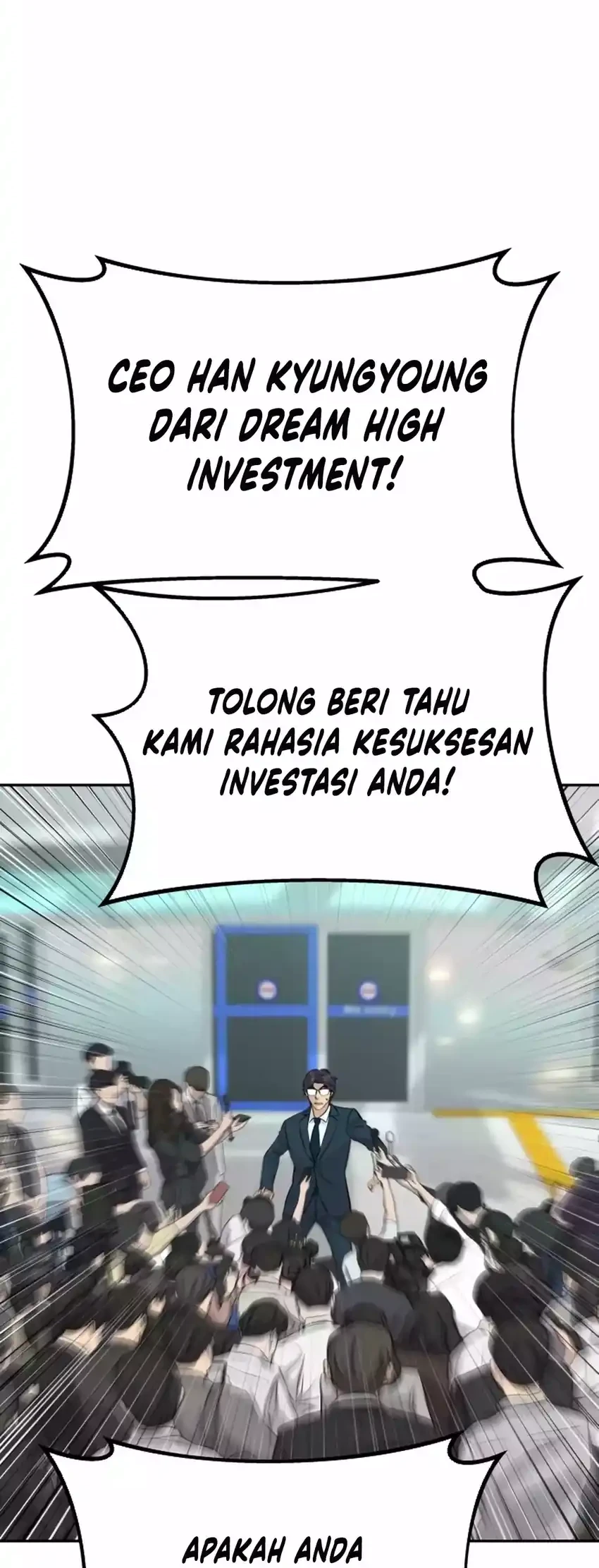 Chapter 82 - halaman 17