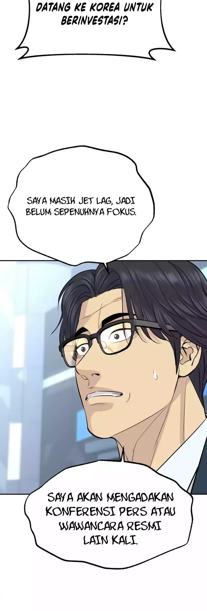 Chapter 82 - halaman 18
