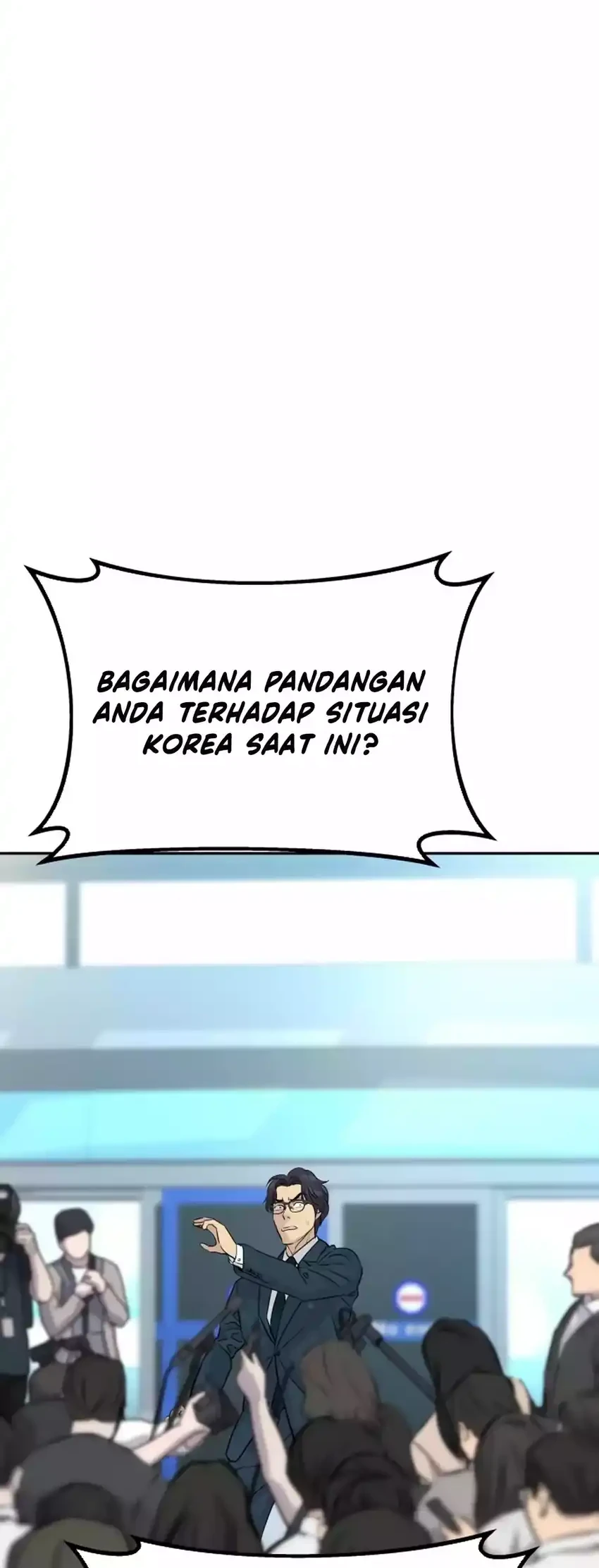 Chapter 82 - halaman 19