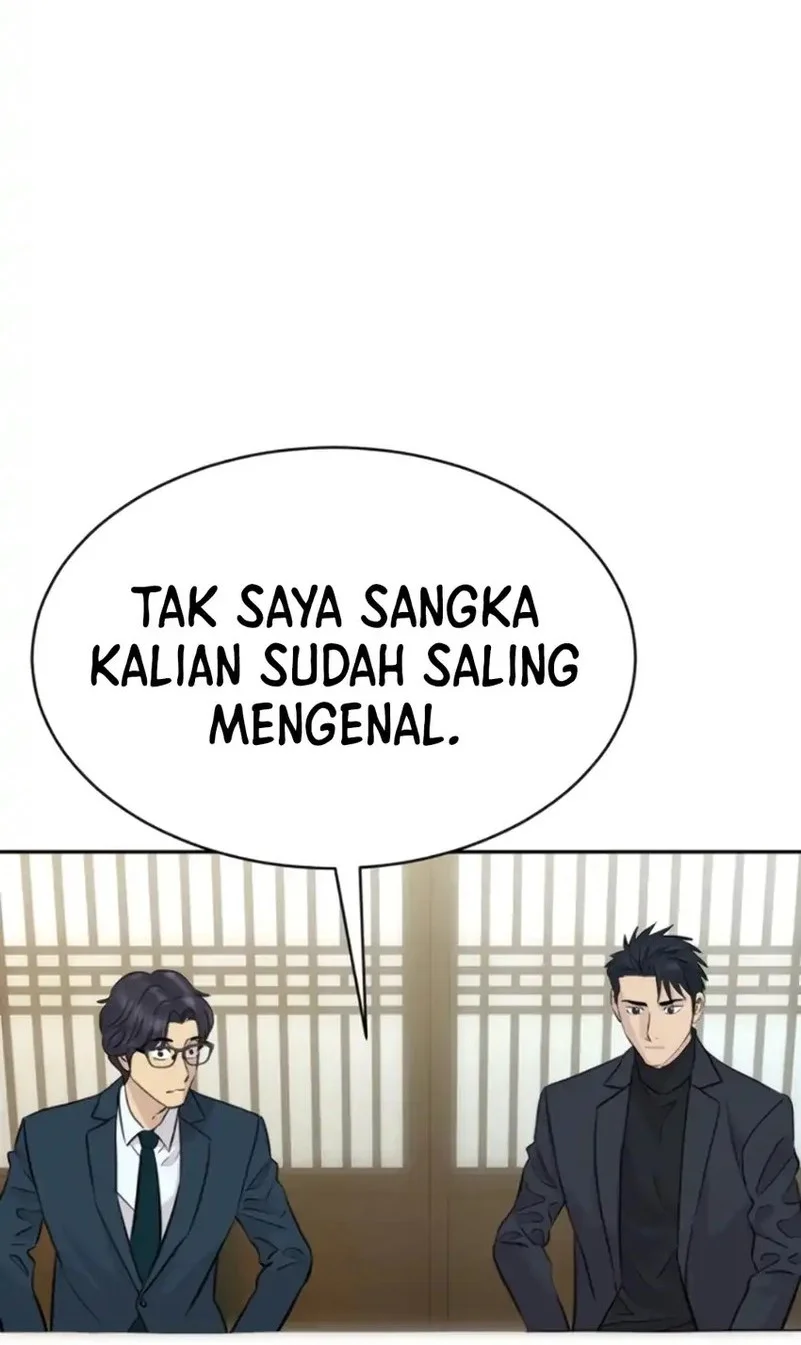 Chapter 83 - halaman 45