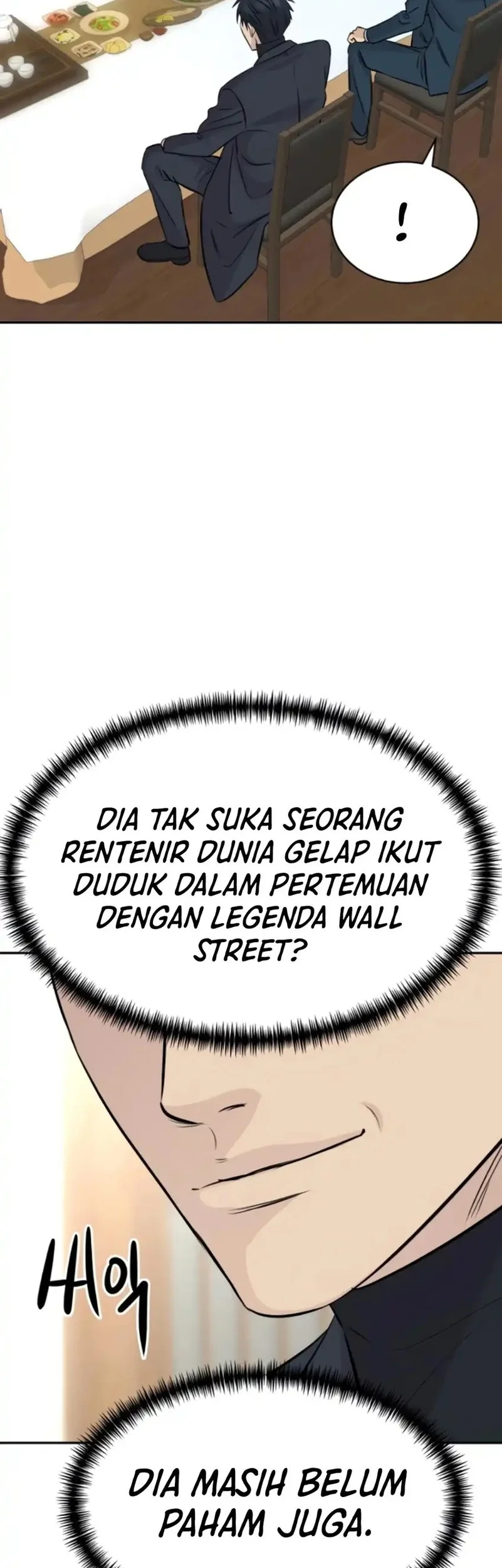 Chapter 83 - halaman 47