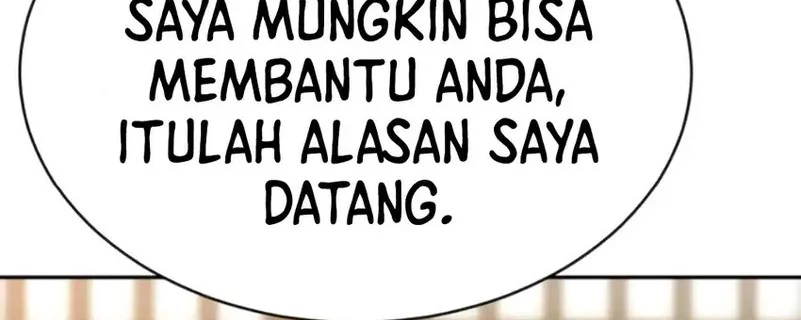 Chapter 83 - halaman 49