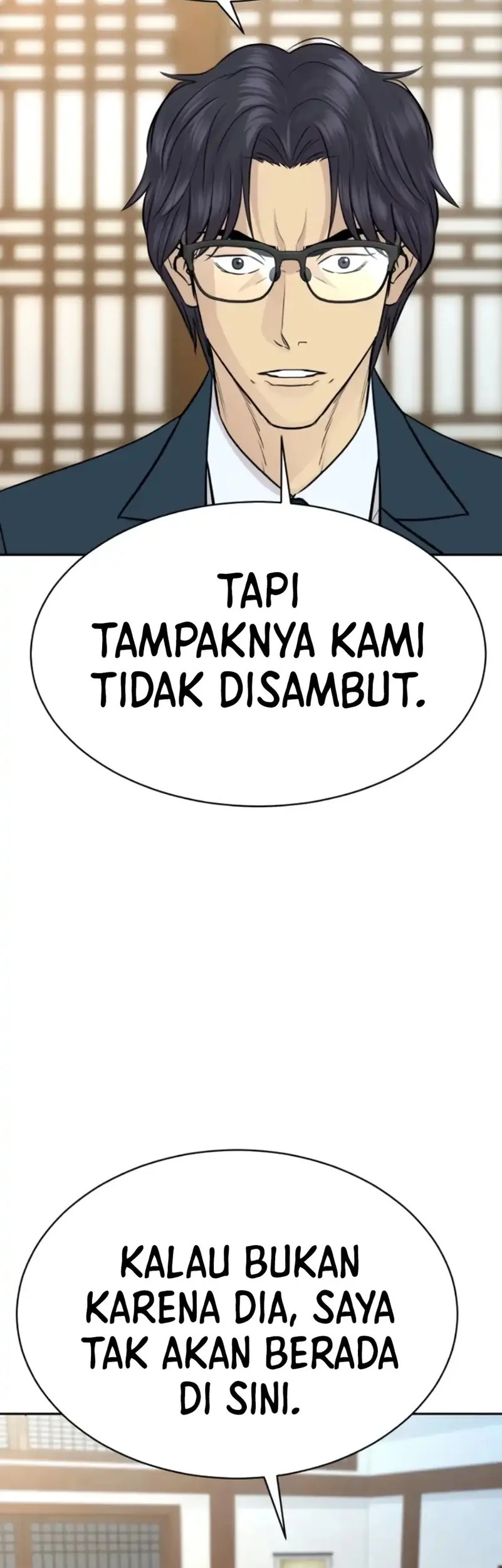 Chapter 83 - halaman 50