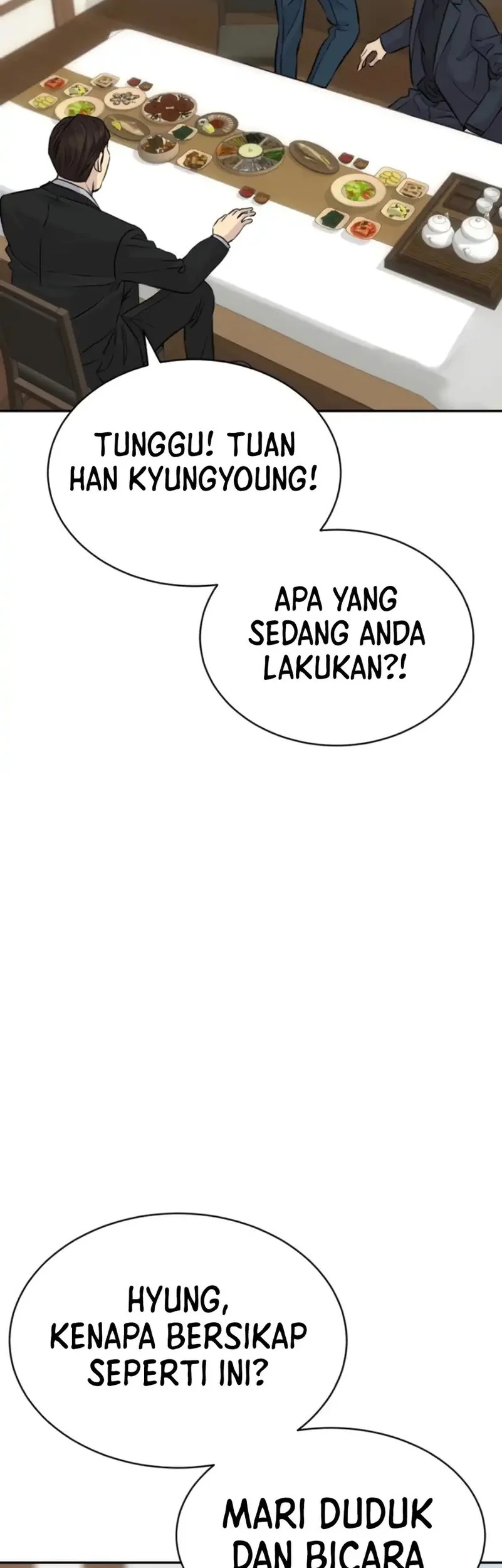 Chapter 83 - halaman 52