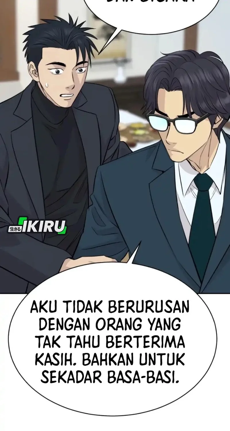 Chapter 83 - halaman 53