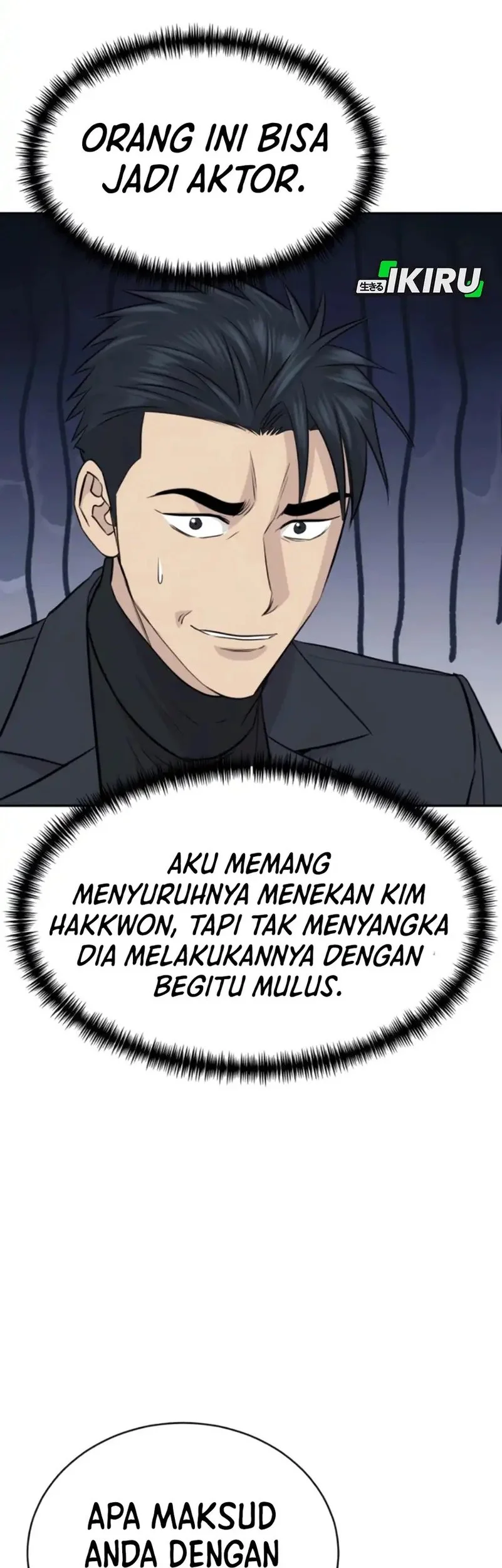 Chapter 83 - halaman 55