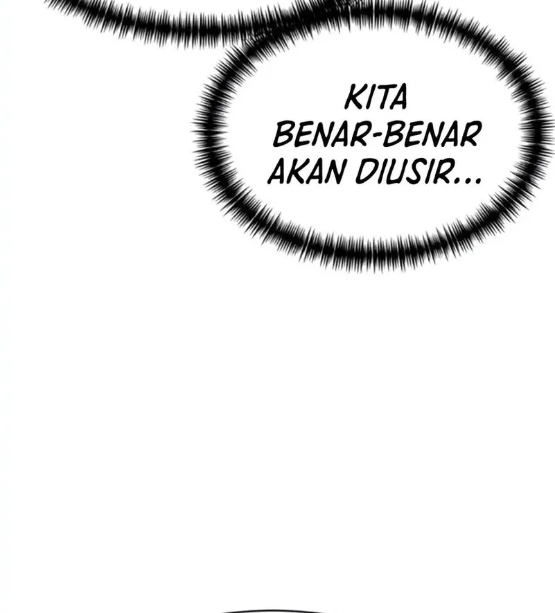 Chapter 83 - halaman 61