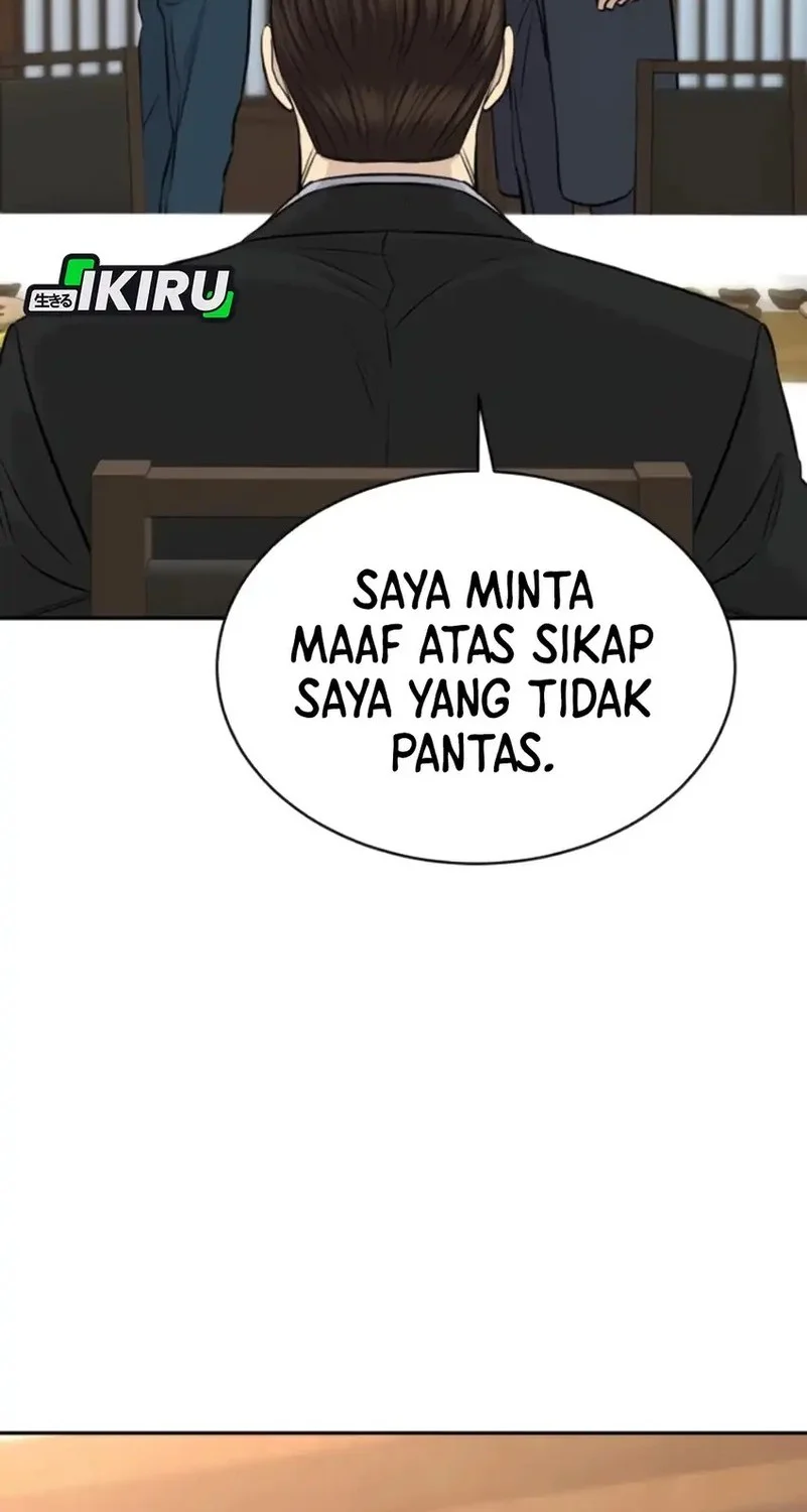 Chapter 83 - halaman 65