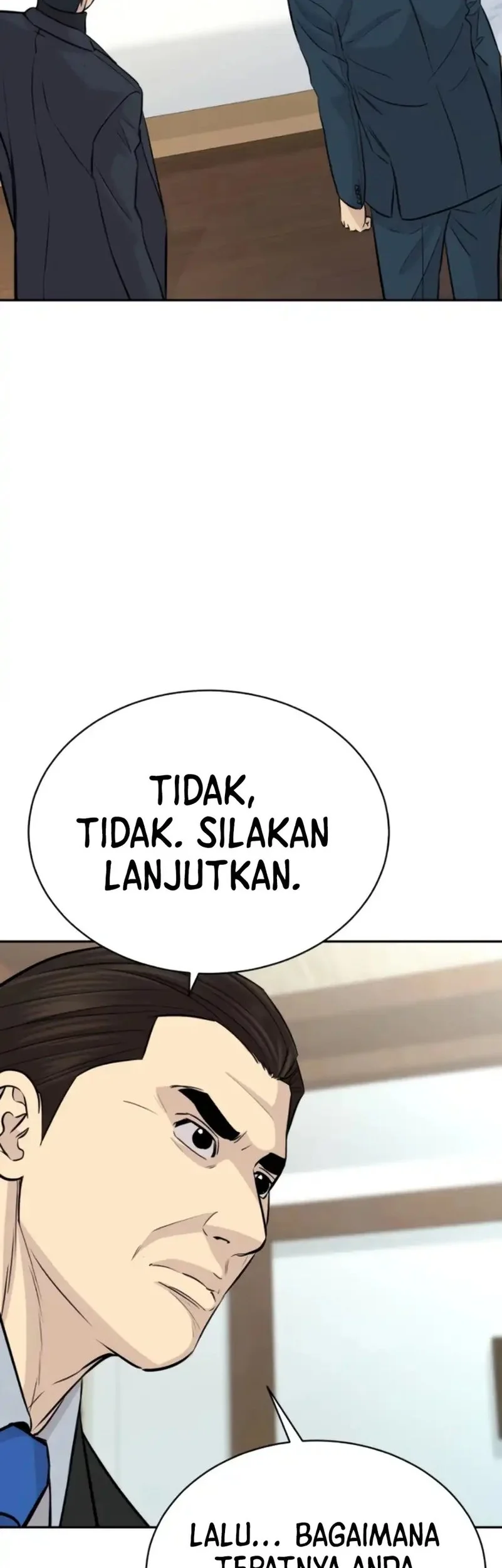Chapter 83 - halaman 67
