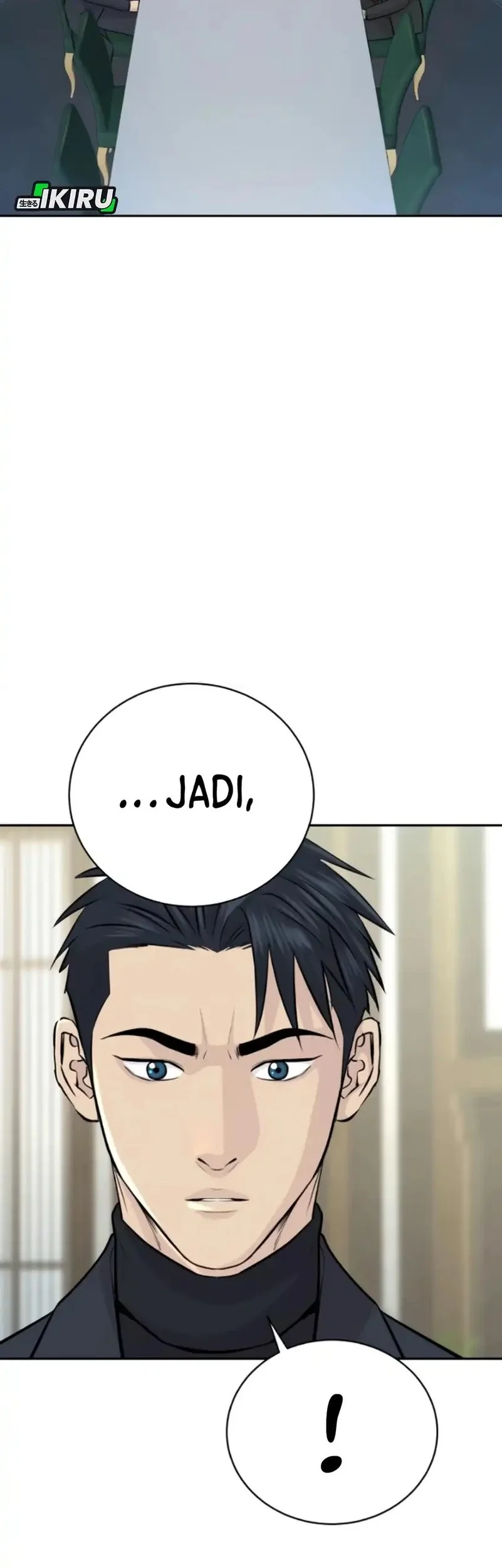 Chapter 83 - halaman 3