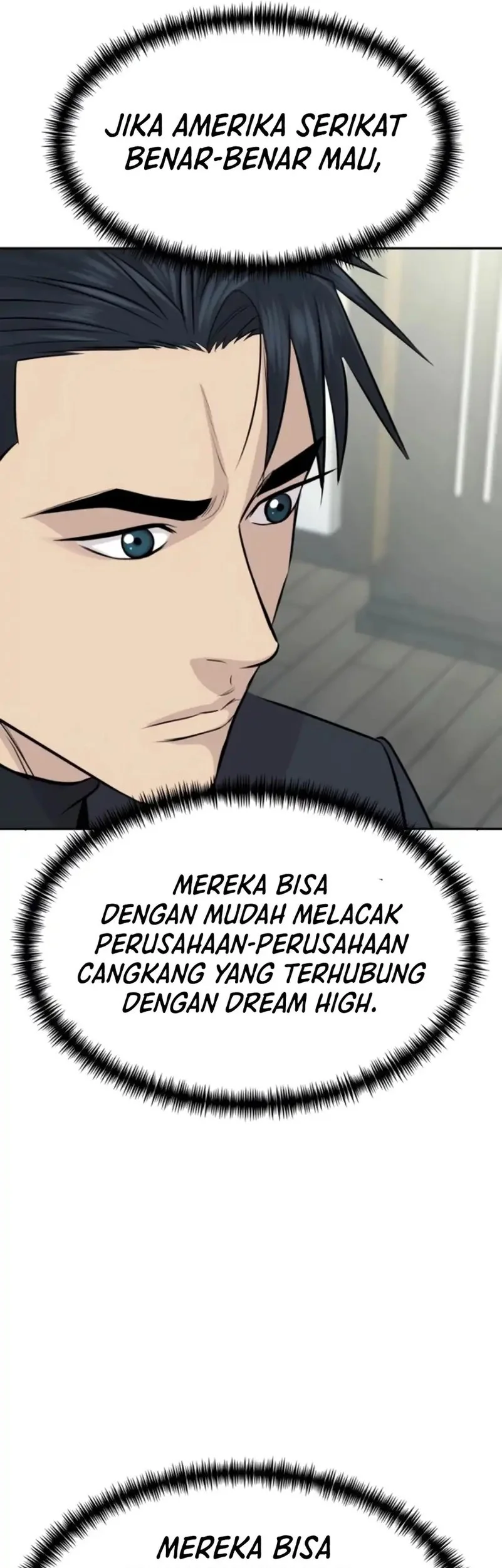 Chapter 83 - halaman 6